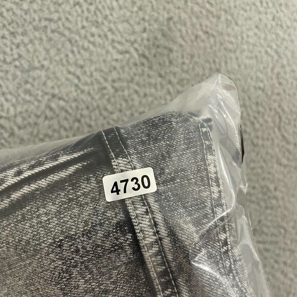 SOLD - Picture 12 of 12